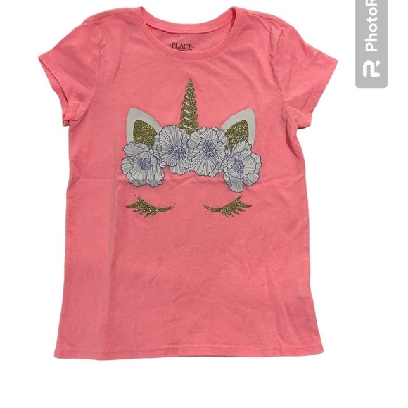 🎉🎉Check out the bonus items🎉🎉 - Picture 4 of 9